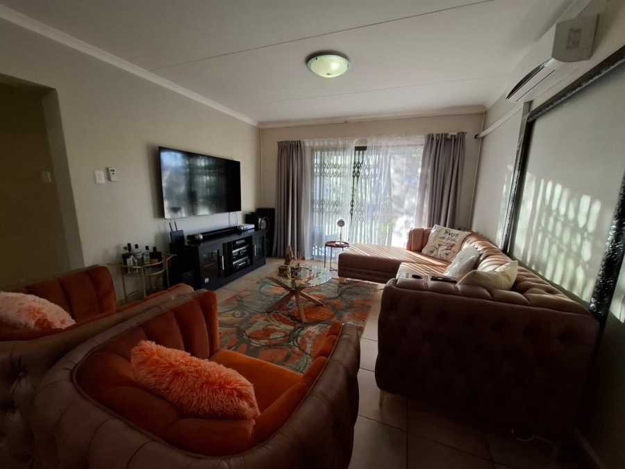 3 Bedroom Property for Sale in Shellyvale Free State